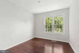 13073 Open Hearth Way, Germantown, MD 20874 - Photo 26