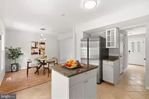 13073 Open Hearth Way, Germantown, MD 20874 - Photo 16