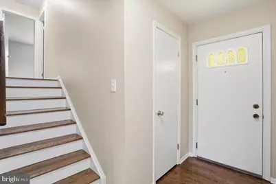 3416 Sundown Farms Way, Olney, MD 20832 - Photo 14