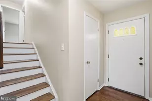 3416 Sundown Farms Way, Olney, MD 20832 - Photo 14