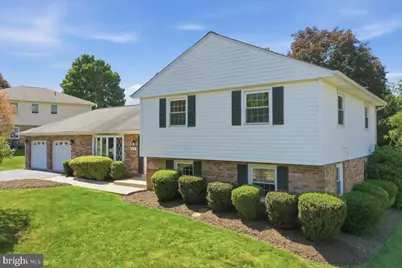 3416 Sundown Farms Way, Olney, MD 20832 - Photo 4