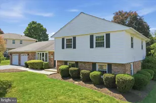 3416 Sundown Farms Way, Olney, MD 20832 - Photo 4