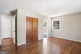 3416 Sundown Farms Way, Olney, MD 20832 - Photo 16