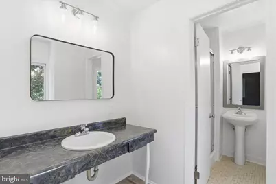 3416 Sundown Farms Way, Olney, MD 20832 - Photo 18