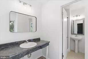 3416 Sundown Farms Way, Olney, MD 20832 - Photo 18