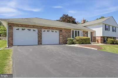 3416 Sundown Farms Way, Olney, MD 20832 - Photo 2