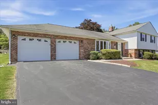 3416 Sundown Farms Way, Olney, MD 20832 - Photo 2