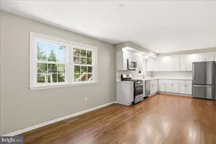 3416 Sundown Farms Way, Olney, MD 20832 - Photo 8
