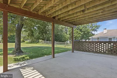 3416 Sundown Farms Way, Olney, MD 20832 - Photo 42