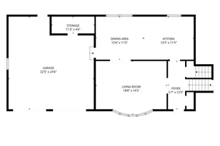 3416 Sundown Farms Way, Olney, MD 20832 - Photo 46