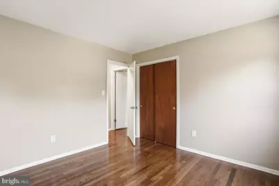 3416 Sundown Farms Way, Olney, MD 20832 - Photo 22