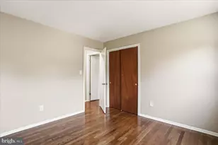 3416 Sundown Farms Way, Olney, MD 20832 - Photo 22