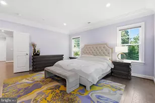 9123 Old Georgetown Rd, Bethesda, MD 20814 - Photo 18