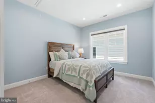 9123 Old Georgetown Rd, Bethesda, MD 20814 - Photo 26