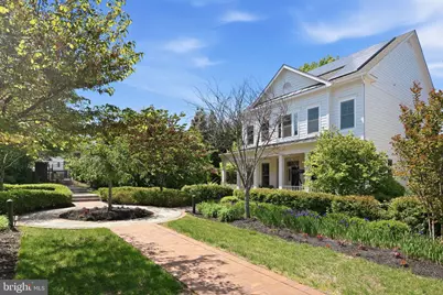 9123 Old Georgetown Road, Bethesda, MD 20814 - Photo 40