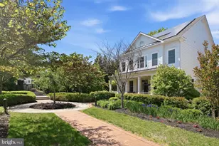 9123 Old Georgetown Rd, Bethesda, MD 20814 - Photo 40
