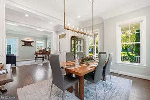 9123 Old Georgetown Rd, Bethesda, MD 20814 - Photo 6