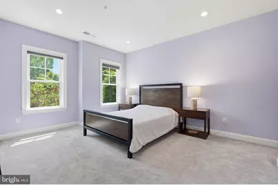 9123 Old Georgetown Road, Bethesda, MD 20814 - Photo 24