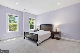 9123 Old Georgetown Rd, Bethesda, MD 20814 - Photo 24