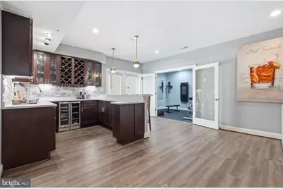 9123 Old Georgetown Road, Bethesda, MD 20814 - Photo 32