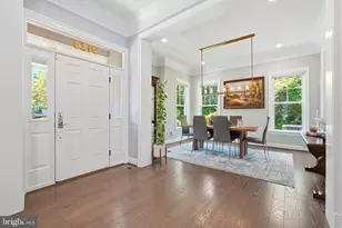 9123 Old Georgetown Rd, Bethesda, MD 20814 - Photo 4