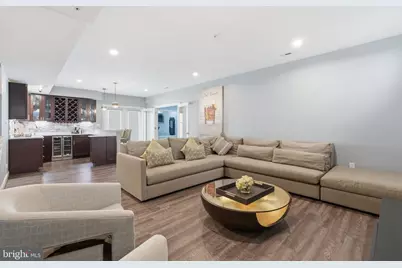 9123 Old Georgetown Road, Bethesda, MD 20814 - Photo 28