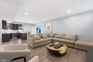 9123 Old Georgetown Rd, Bethesda, MD 20814 - Photo 28