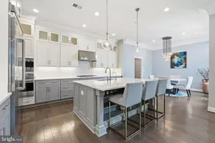 9123 Old Georgetown Rd, Bethesda, MD 20814 - Photo 1