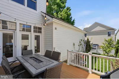 9123 Old Georgetown Road, Bethesda, MD 20814 - Photo 34