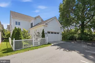 9123 Old Georgetown Rd, Bethesda, MD 20814 - Photo 36