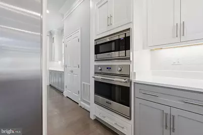 9123 Old Georgetown Road, Bethesda, MD 20814 - Photo 10