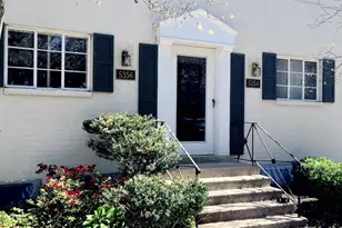 5354 Pooks Hill Rd, Bethesda, MD 20814 - Photo 2