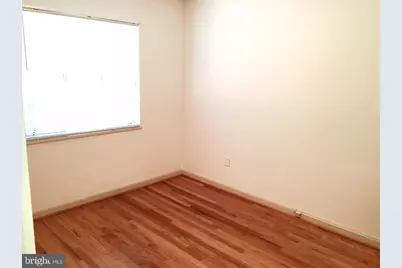 5354 Pooks Hill Road #302, Bethesda, MD 20814 - Photo 14