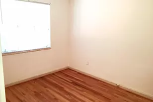5354 Pooks Hill Rd, Bethesda, MD 20814 - Photo 14