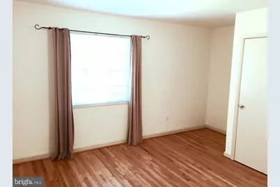 5354 Pooks Hill Road #302, Bethesda, MD 20814 - Photo 12
