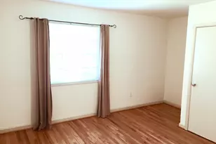 5354 Pooks Hill Rd, Bethesda, MD 20814 - Photo 12