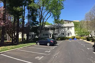 5354 Pooks Hill Rd, Bethesda, MD 20814 - Photo 20