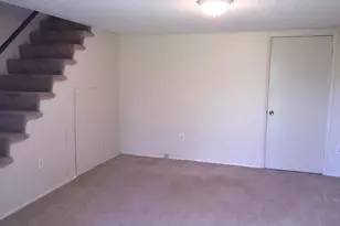 5354 Pooks Hill Rd, Bethesda, MD 20814 - Photo 16