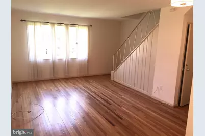 5354 Pooks Hill Road #302, Bethesda, MD 20814 - Photo 4