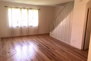 5354 Pooks Hill Rd, Bethesda, MD 20814 - Photo 4