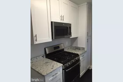 5354 Pooks Hill Road #302, Bethesda, MD 20814 - Photo 10