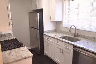 5354 Pooks Hill Rd, Bethesda, MD 20814 - Photo 6
