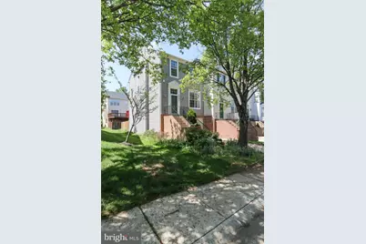 2307 Massanutten Drive, Silver Spring, MD 20906 - Photo 2