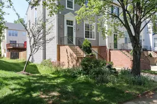 2307 Massanutten Dr, Silver Spring, MD 20906 - Photo 2