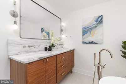4111 Denfeld Avenue, Kensington, MD 20895 - Photo 20