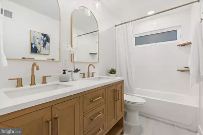 4111 Denfeld Avenue, Kensington, MD 20895 - Photo 12