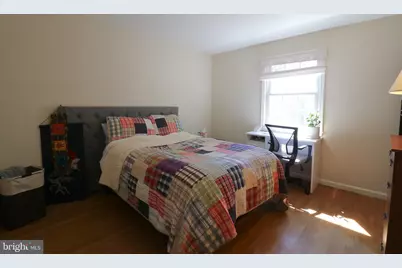 14601 Melinda Lane, Rockville, MD 20853 - Photo 8