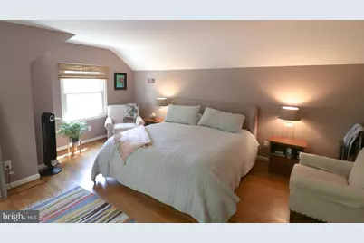 14601 Melinda Lane, Rockville, MD 20853 - Photo 10