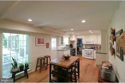 14601 Melinda Lane, Rockville, MD 20853 - Photo 2