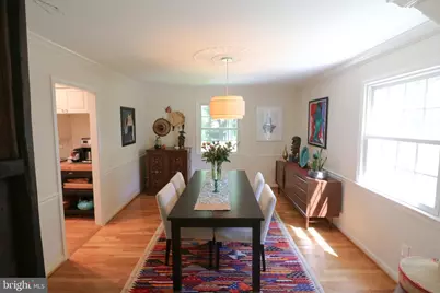14601 Melinda Lane, Rockville, MD 20853 - Photo 4